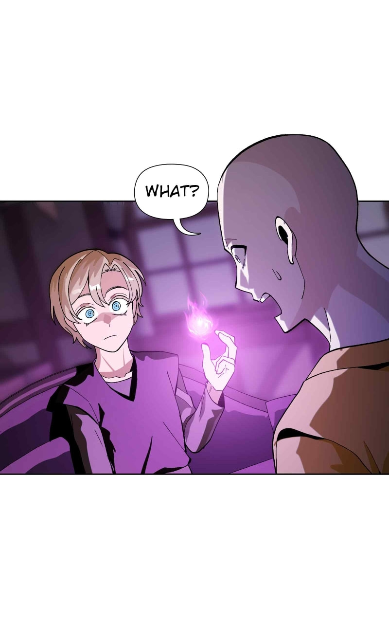Monarch Chapter 18 page 16 - 