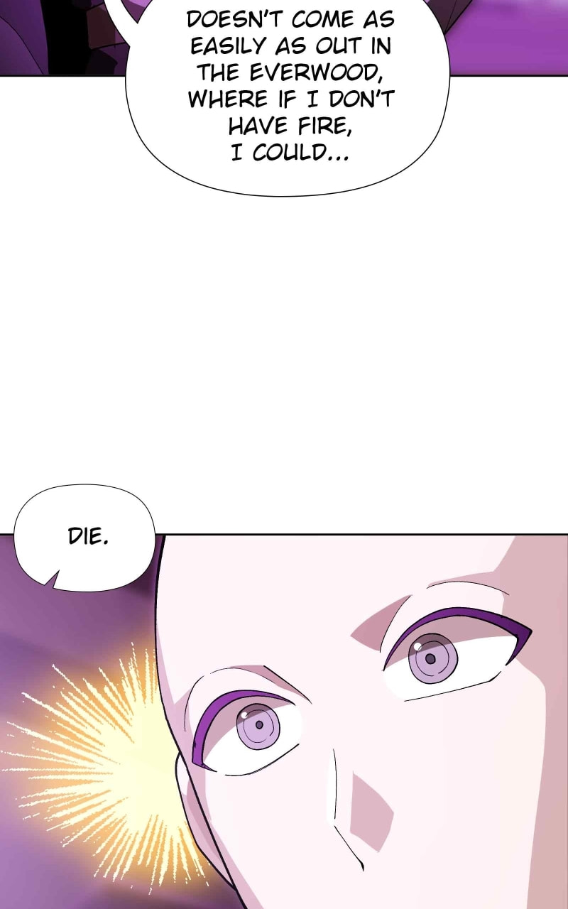 Monarch Chapter 18 page 18 - 