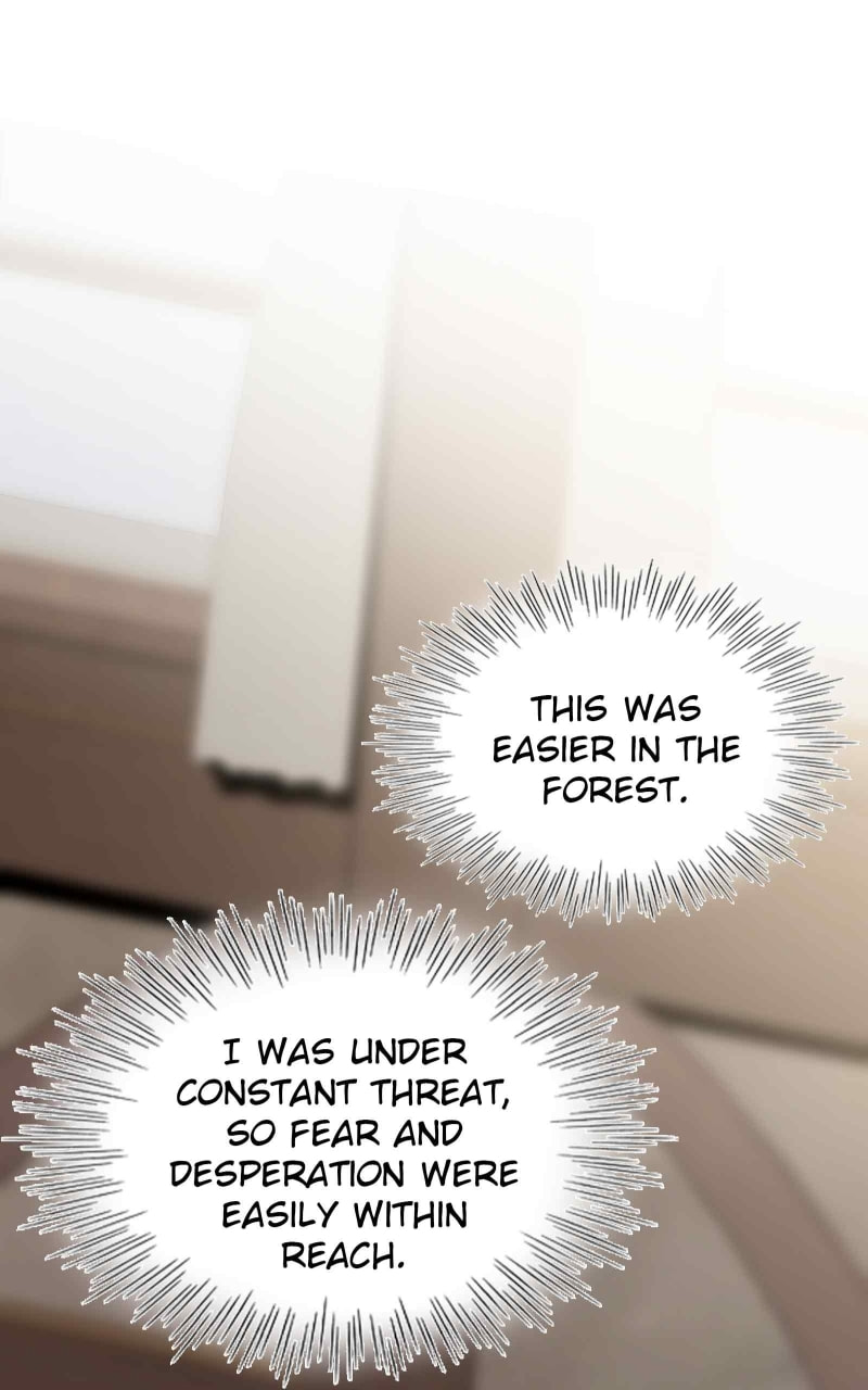 Monarch Chapter 18 page 3 - 