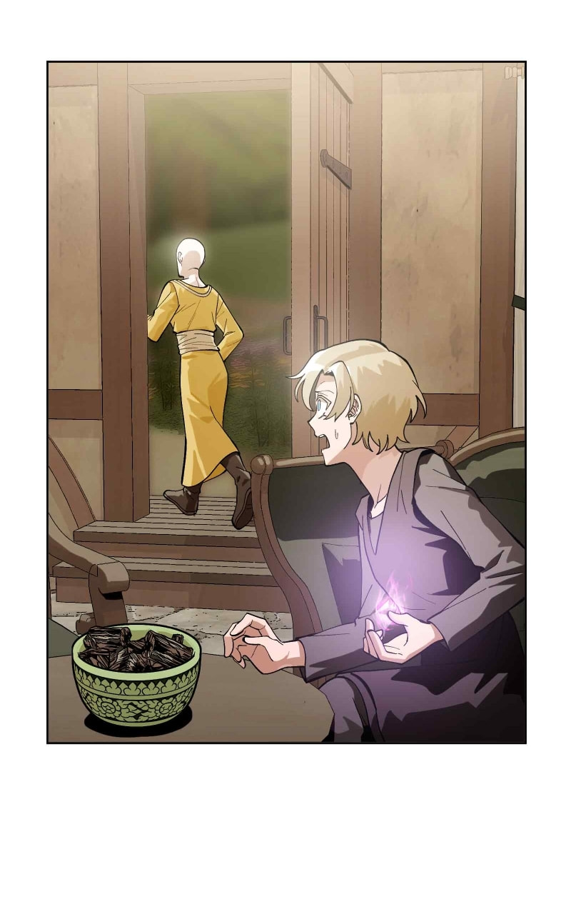 Monarch Chapter 18 page 21 - 