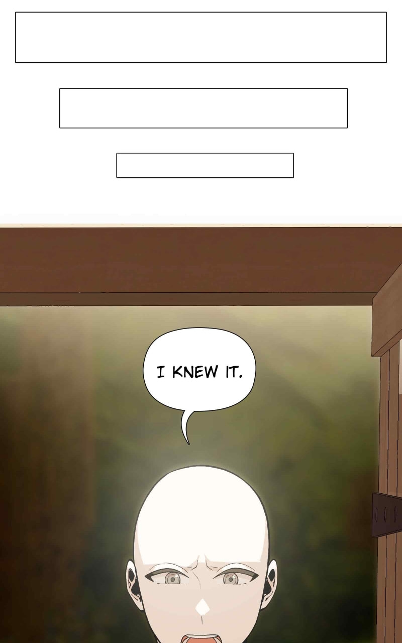 Monarch Chapter 18 page 22 - 