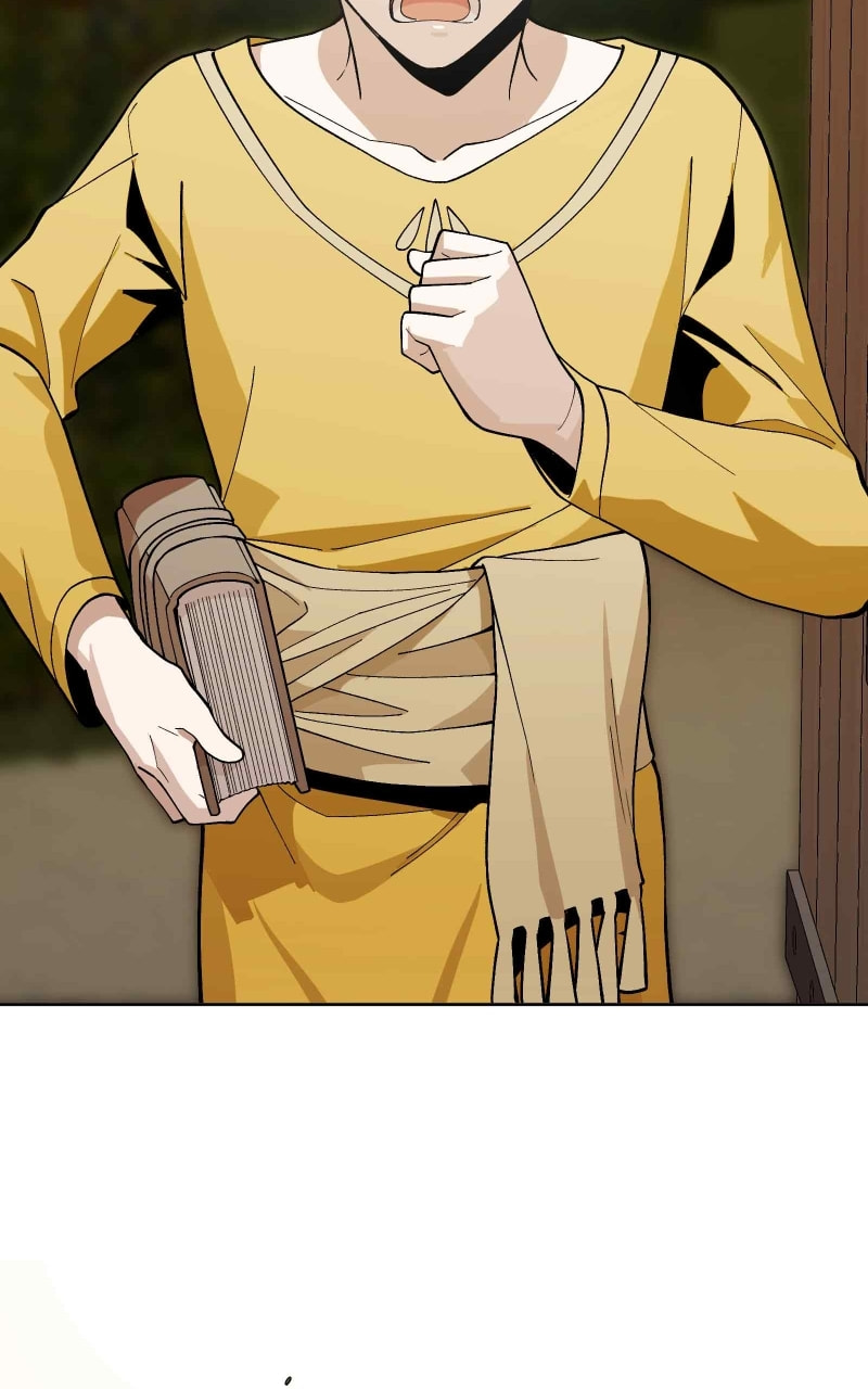 Monarch Chapter 18 page 23 - 