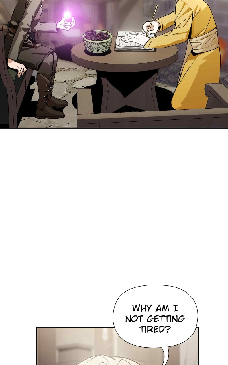Monarch Chapter 18 page 27 - 