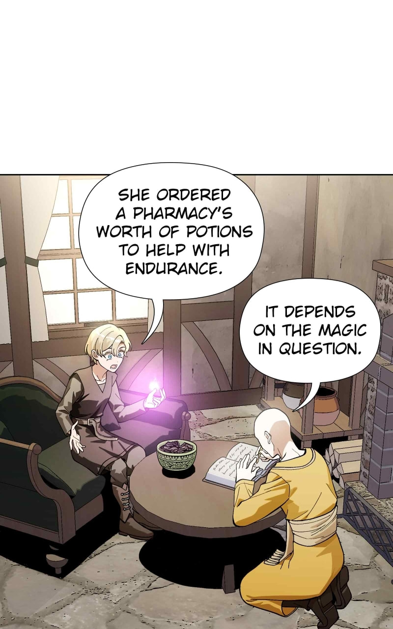 Monarch Chapter 18 page 29 - 