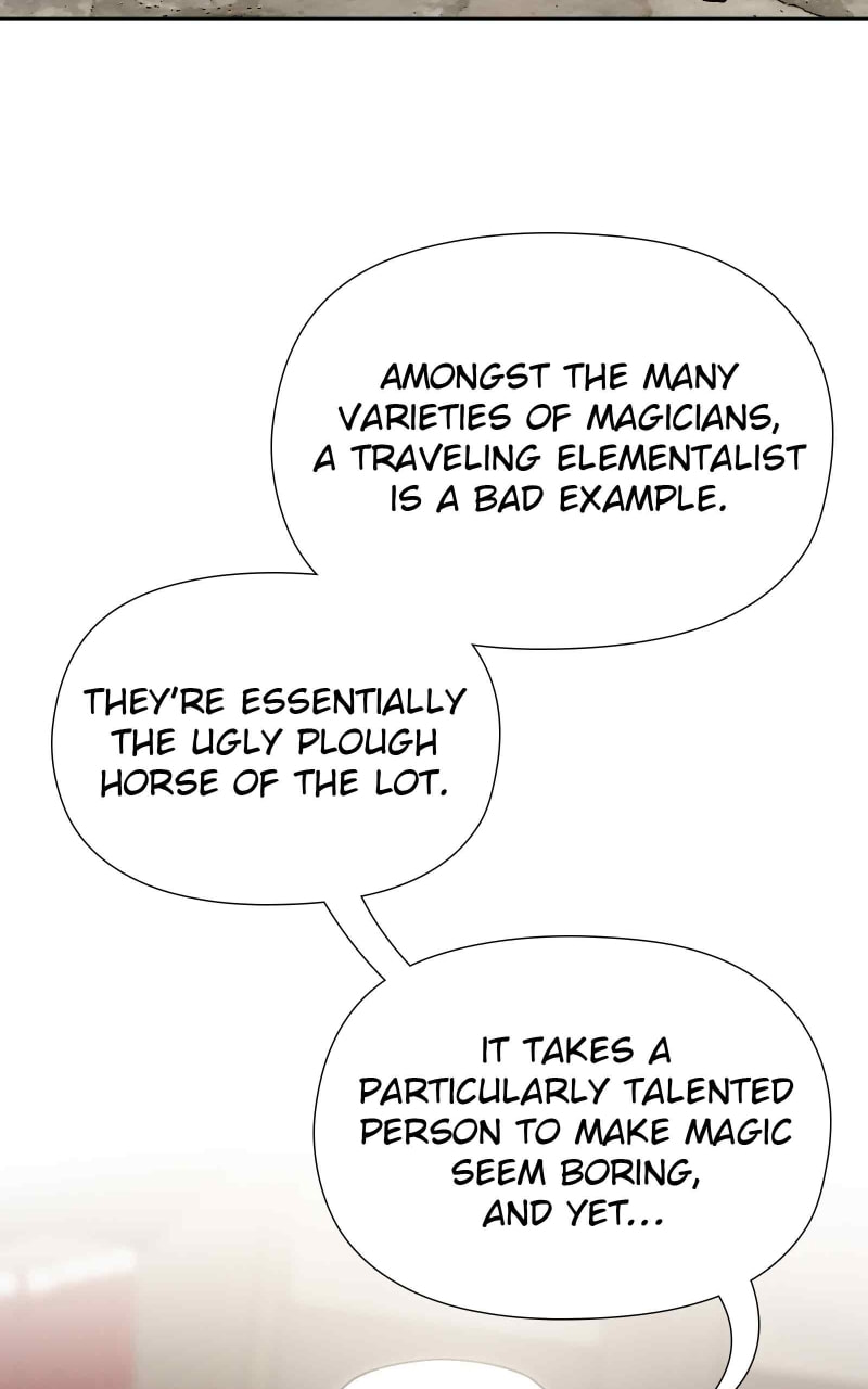 Monarch Chapter 18 page 30 - 
