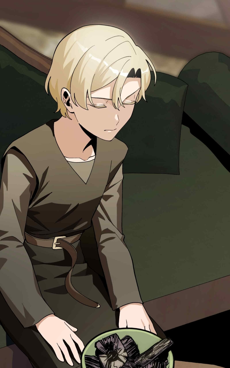 Monarch Chapter 18 page 4 - 