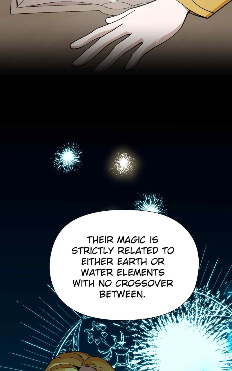 Monarch Chapter 18 page 32 - 