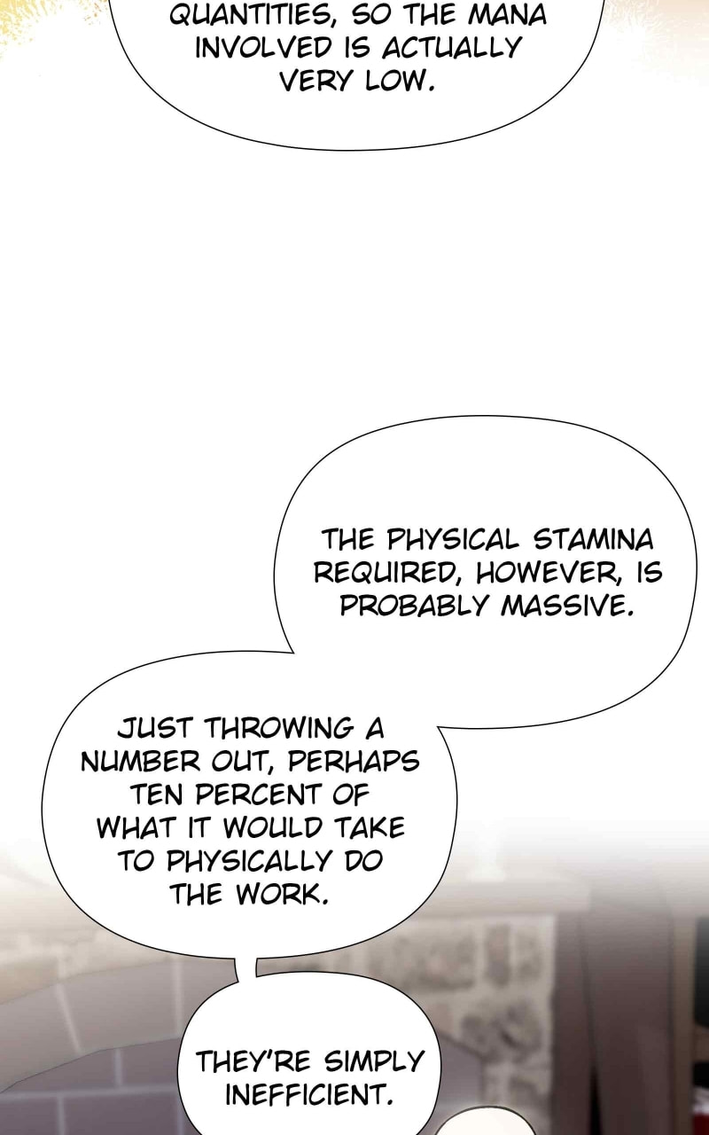 Monarch Chapter 18 page 35 - 