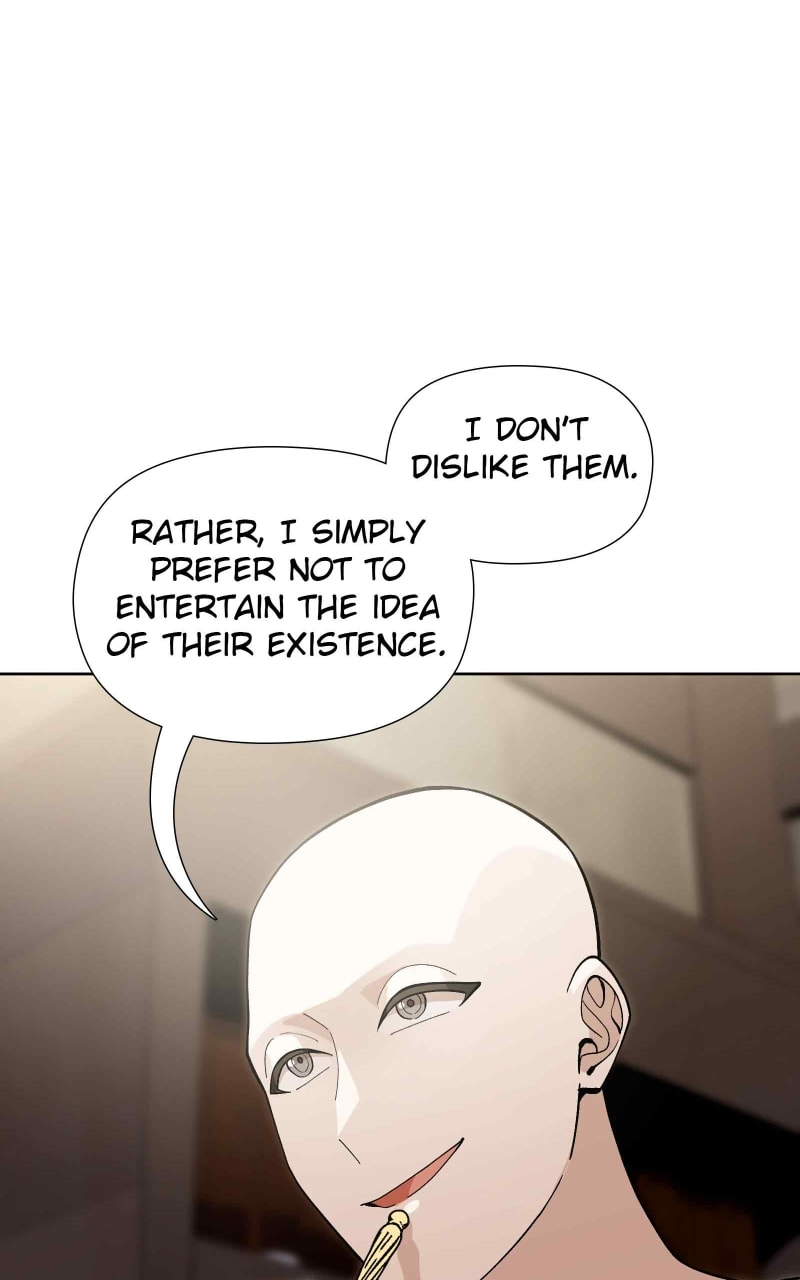 Monarch Chapter 18 page 37 - 