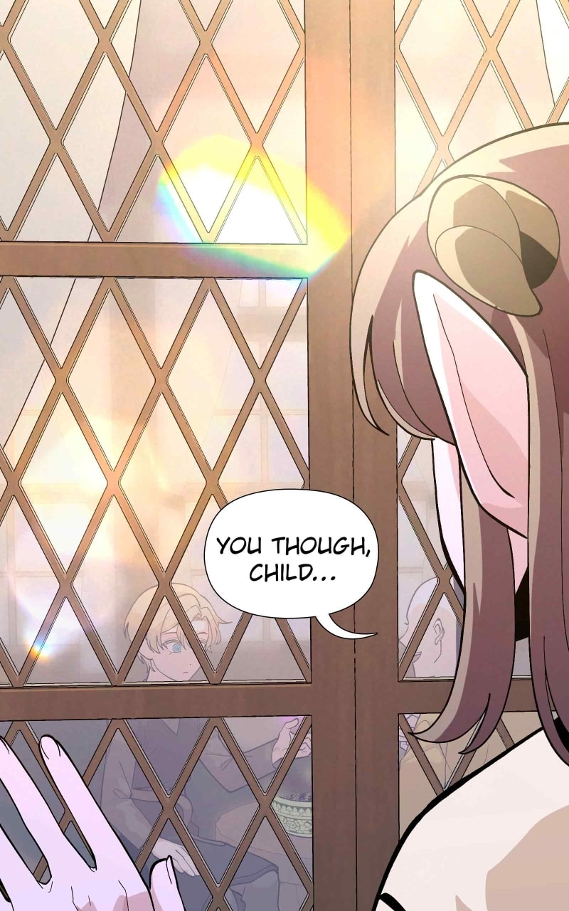 Monarch Chapter 18 page 39 - 