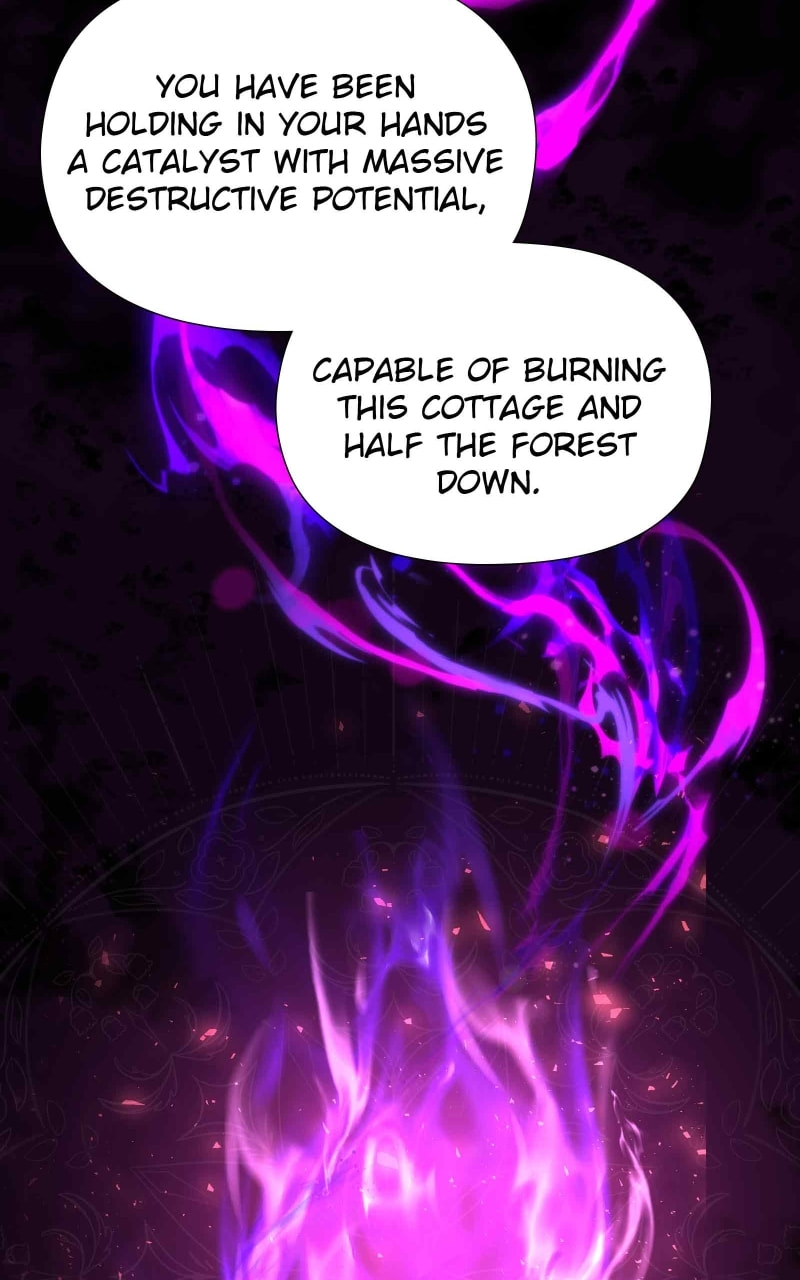 Monarch Chapter 18 page 41 - 