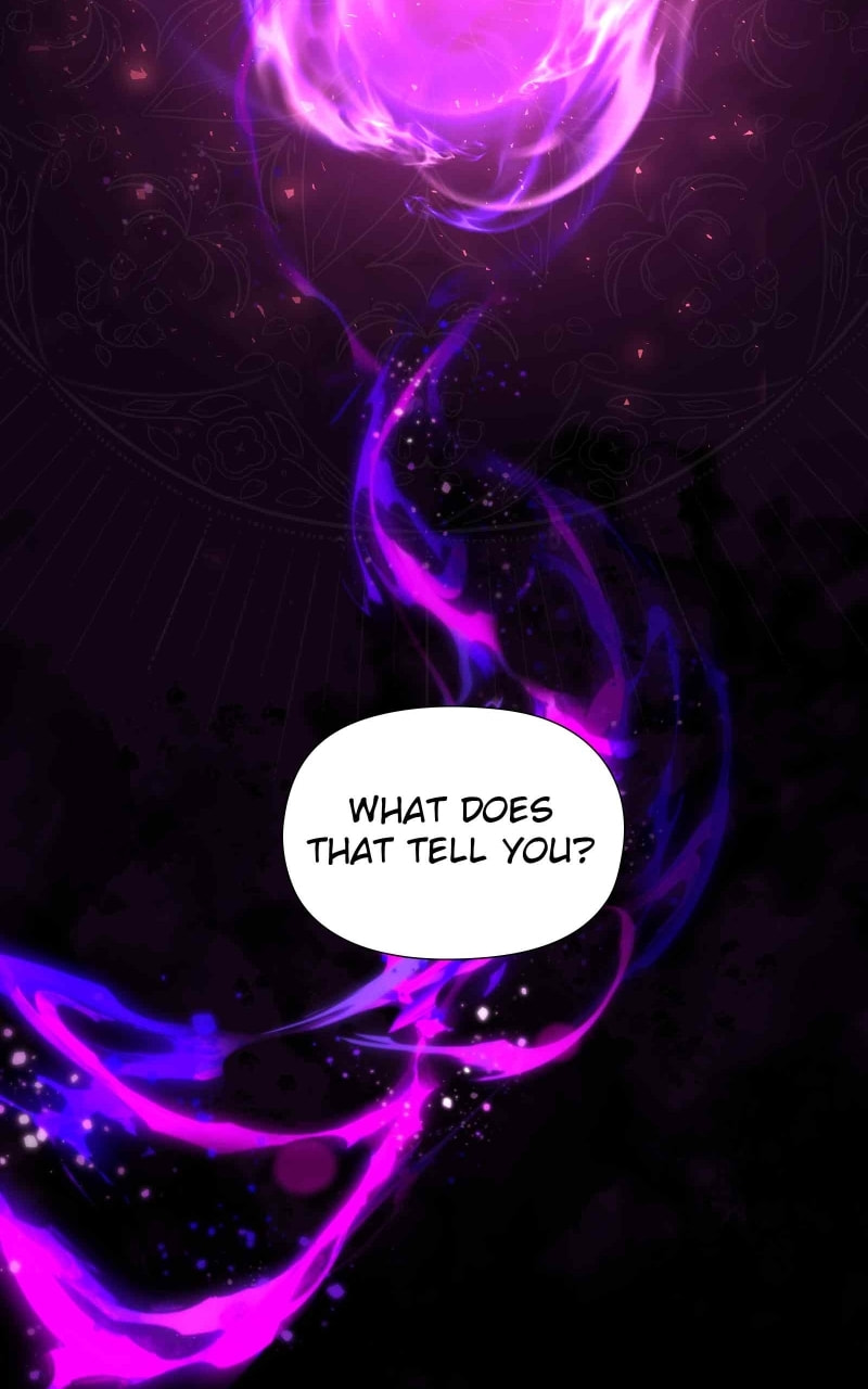 Monarch Chapter 18 page 42 - 