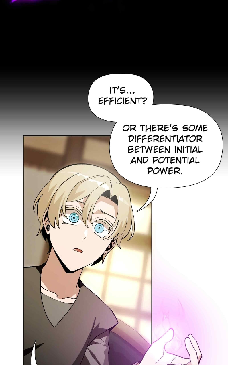 Monarch Chapter 18 page 43 - 