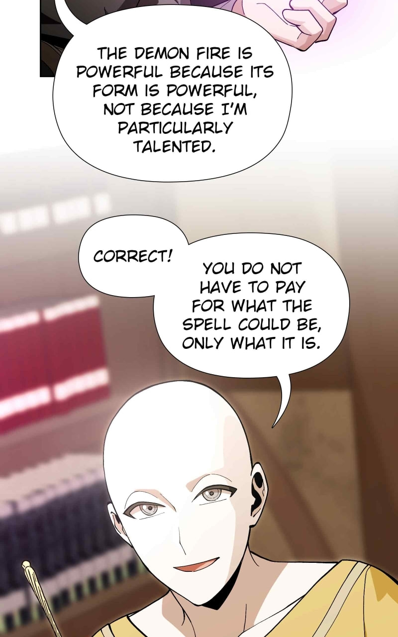 Monarch Chapter 18 page 44 - 