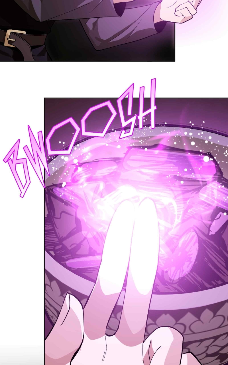Monarch Chapter 18 page 47 - 