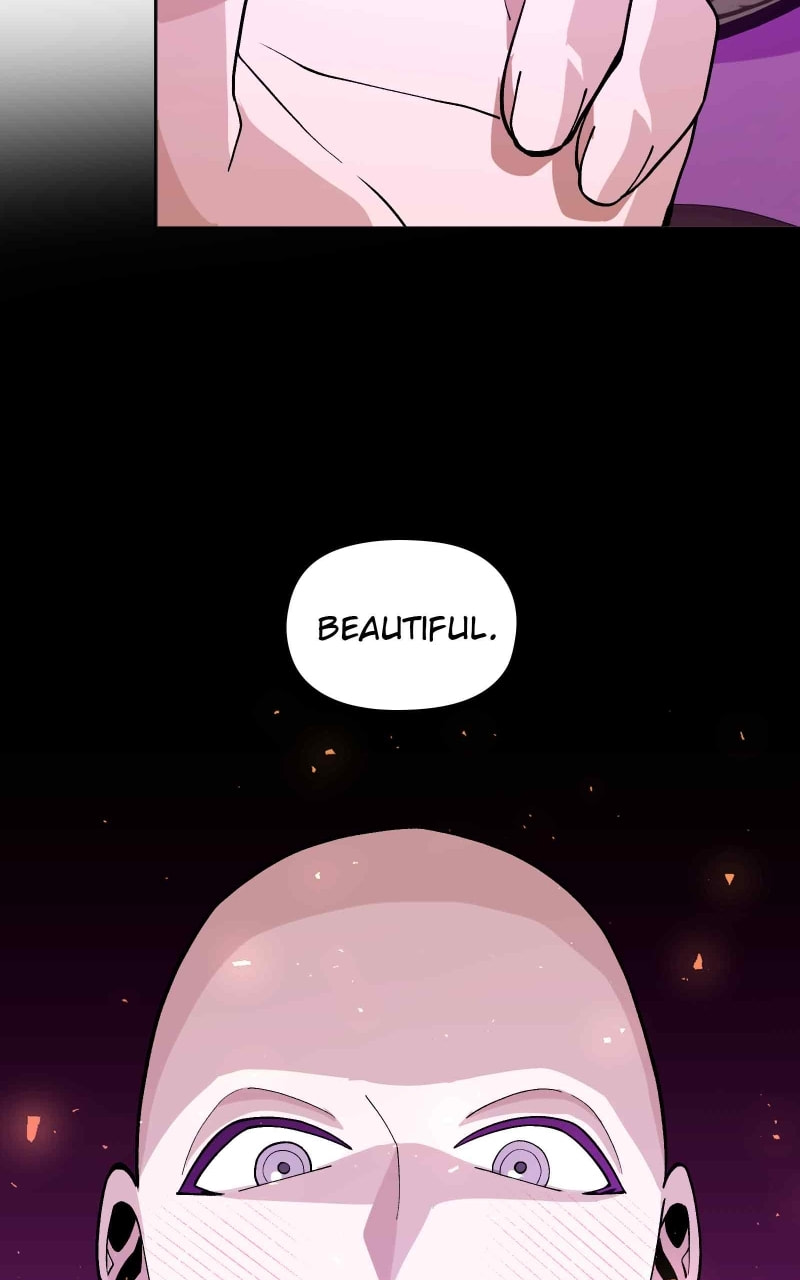 Monarch Chapter 18 page 48 - 