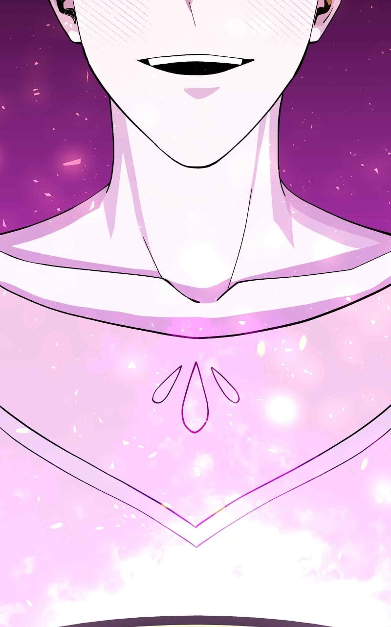 Monarch Chapter 18 page 49 - 