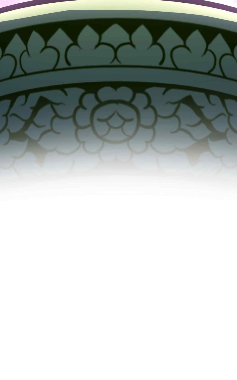 Monarch Chapter 18 page 50 - 