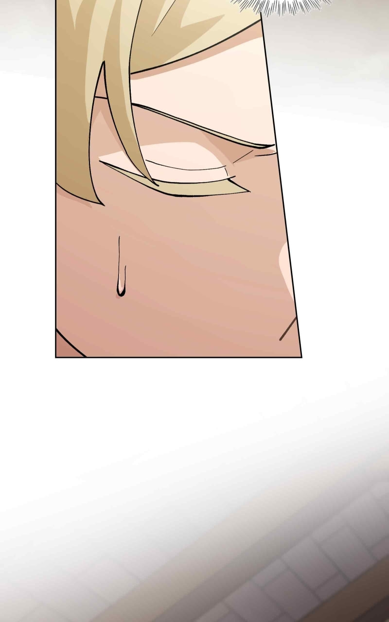 Monarch Chapter 18 page 6 - 