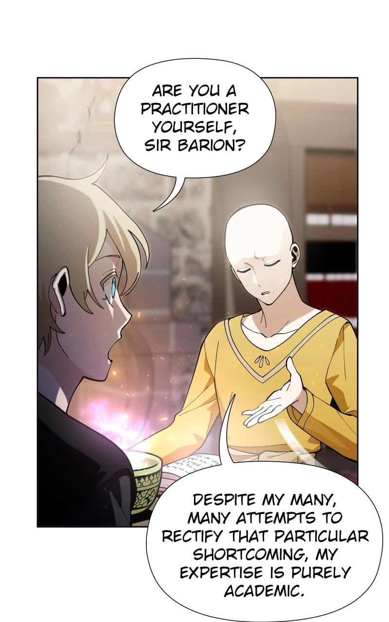 Monarch Chapter 18 page 51 - 
