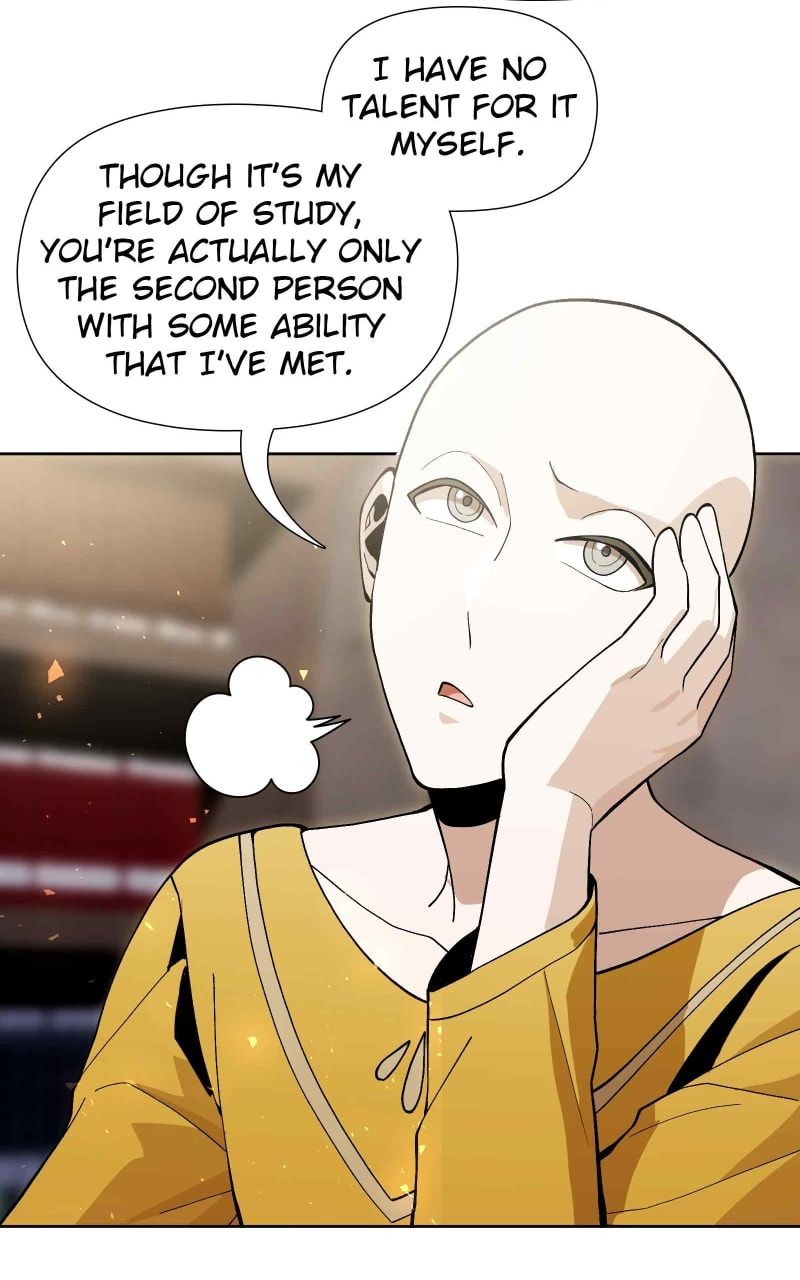 Monarch Chapter 18 page 52 - 