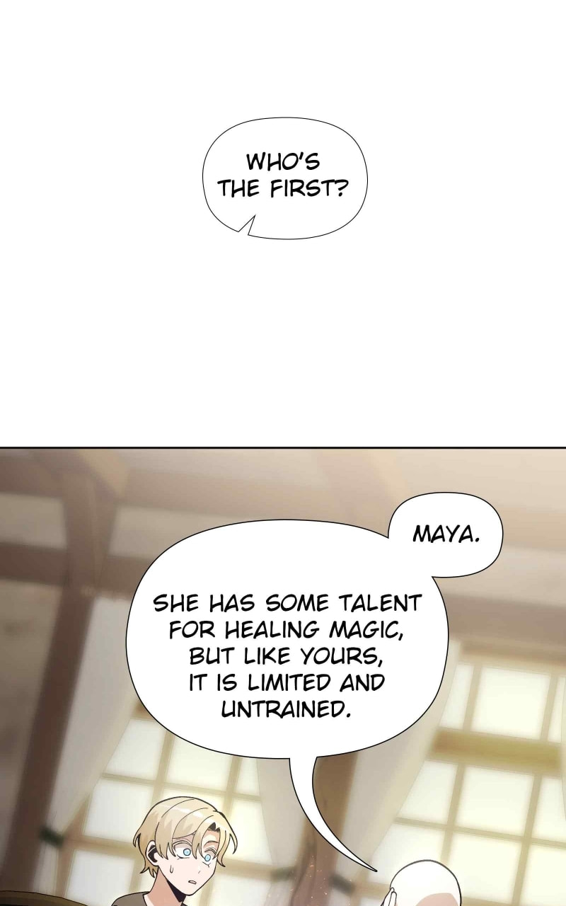 Monarch Chapter 18 page 53 - 