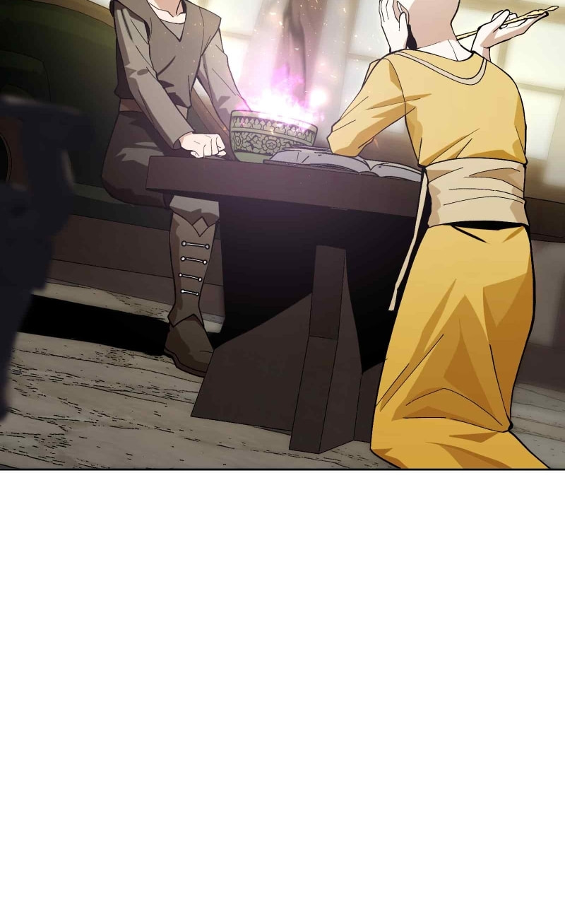 Monarch Chapter 18 page 54 - 