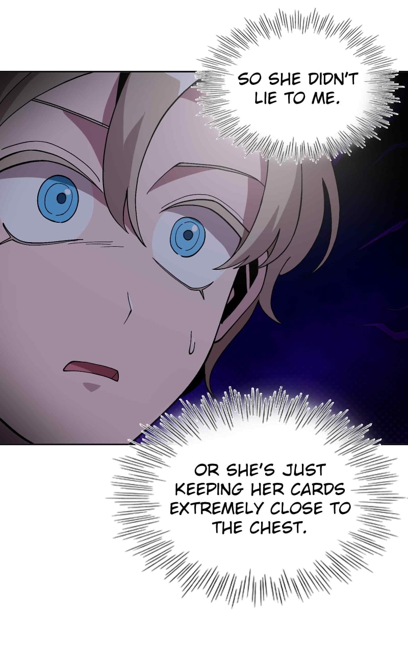 Monarch Chapter 18 page 55 - 