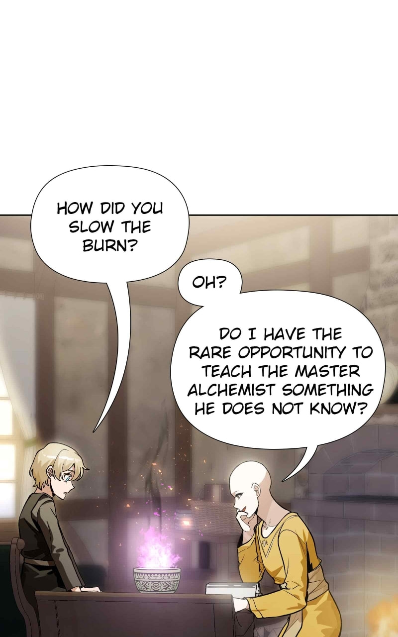 Monarch Chapter 18 page 56 - 