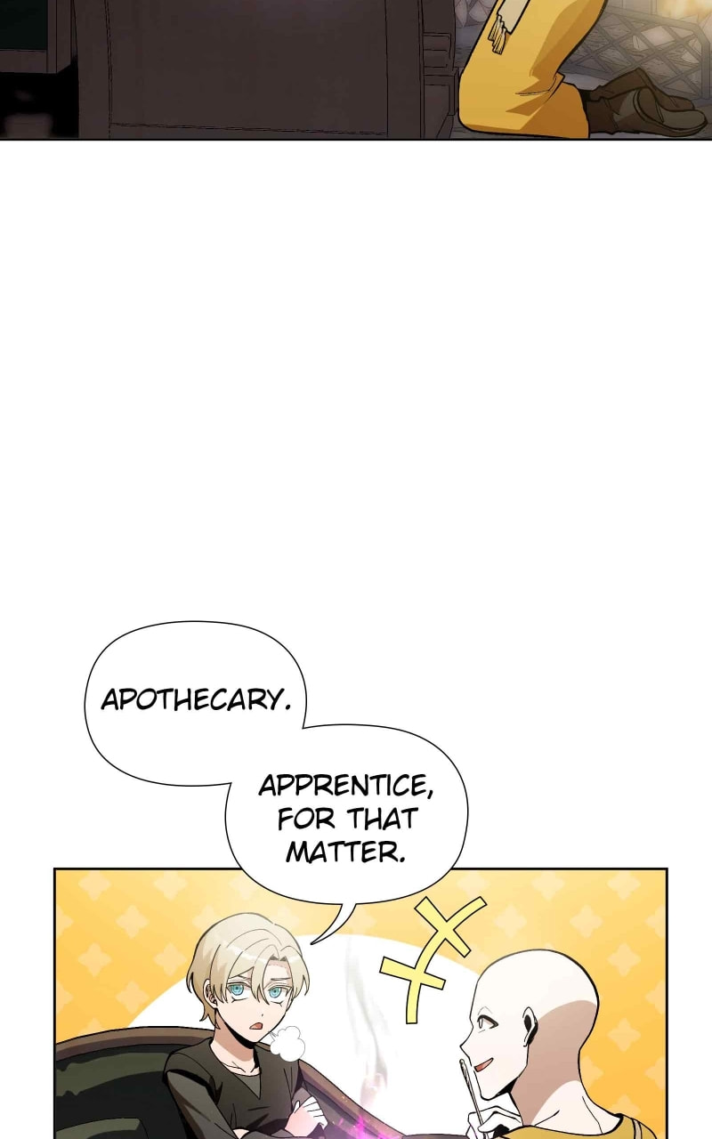 Monarch Chapter 18 page 57 - 