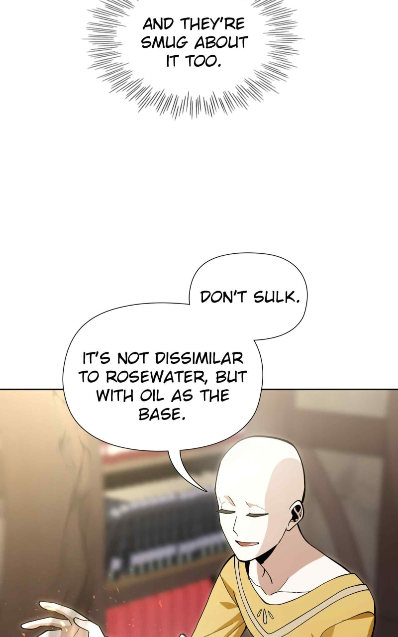 Monarch Chapter 18 page 60 - 