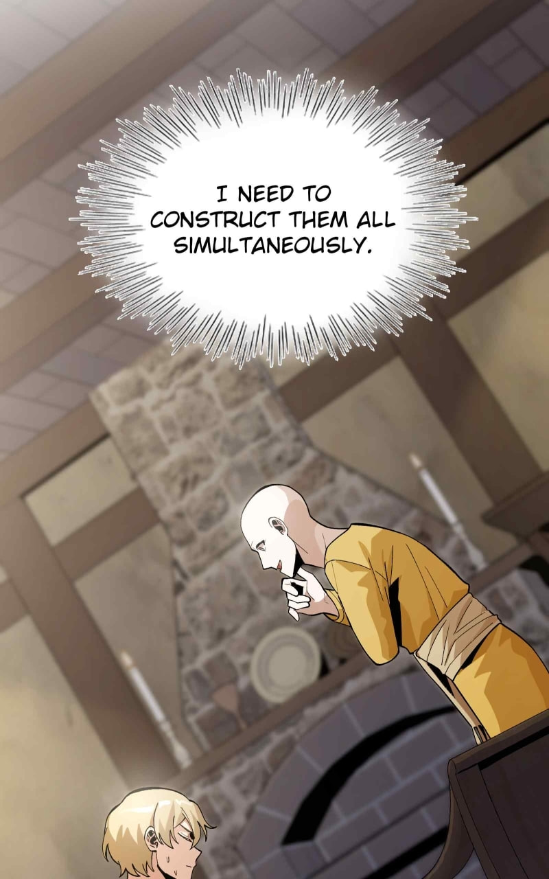 Monarch Chapter 18 page 7 - 