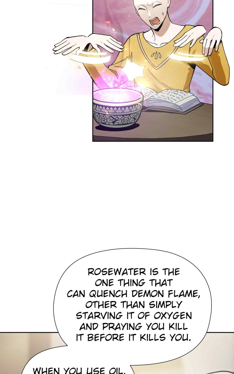 Monarch Chapter 18 page 62 - 