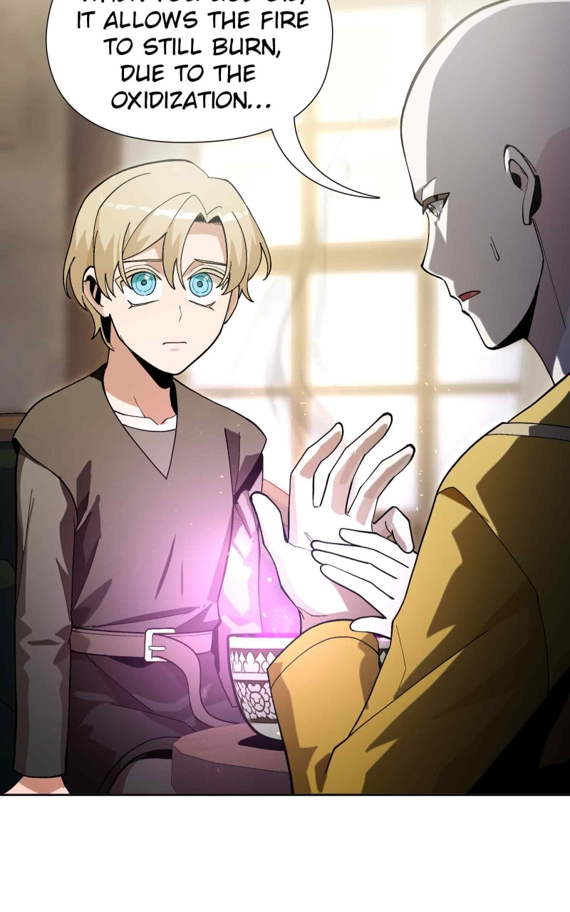 Monarch Chapter 18 page 63 - 