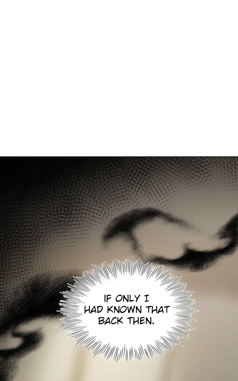 Monarch Chapter 18 page 64 - 