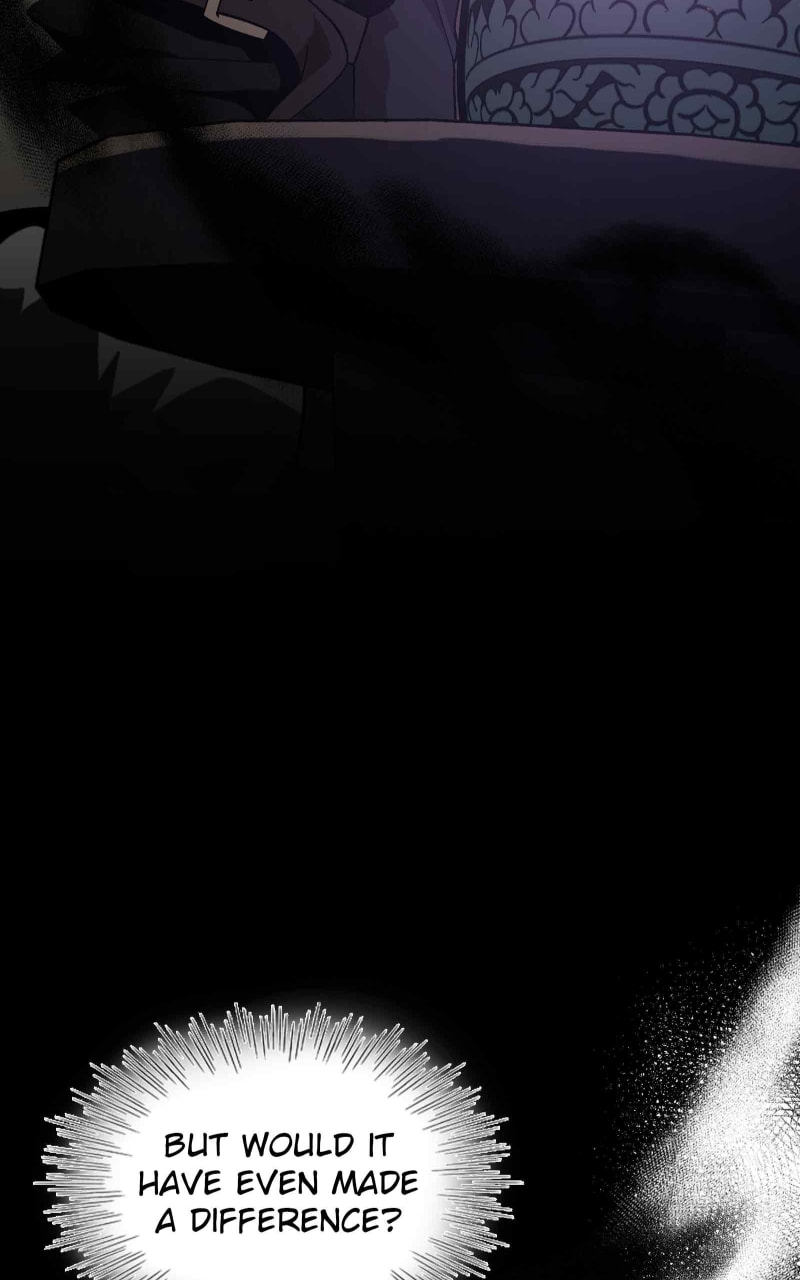 Monarch Chapter 18 page 66 - 