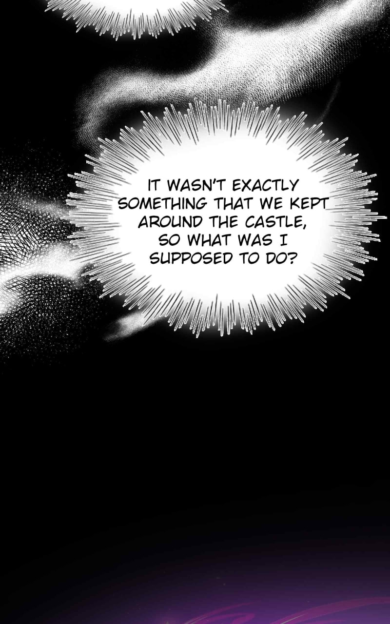Monarch Chapter 18 page 67 - 