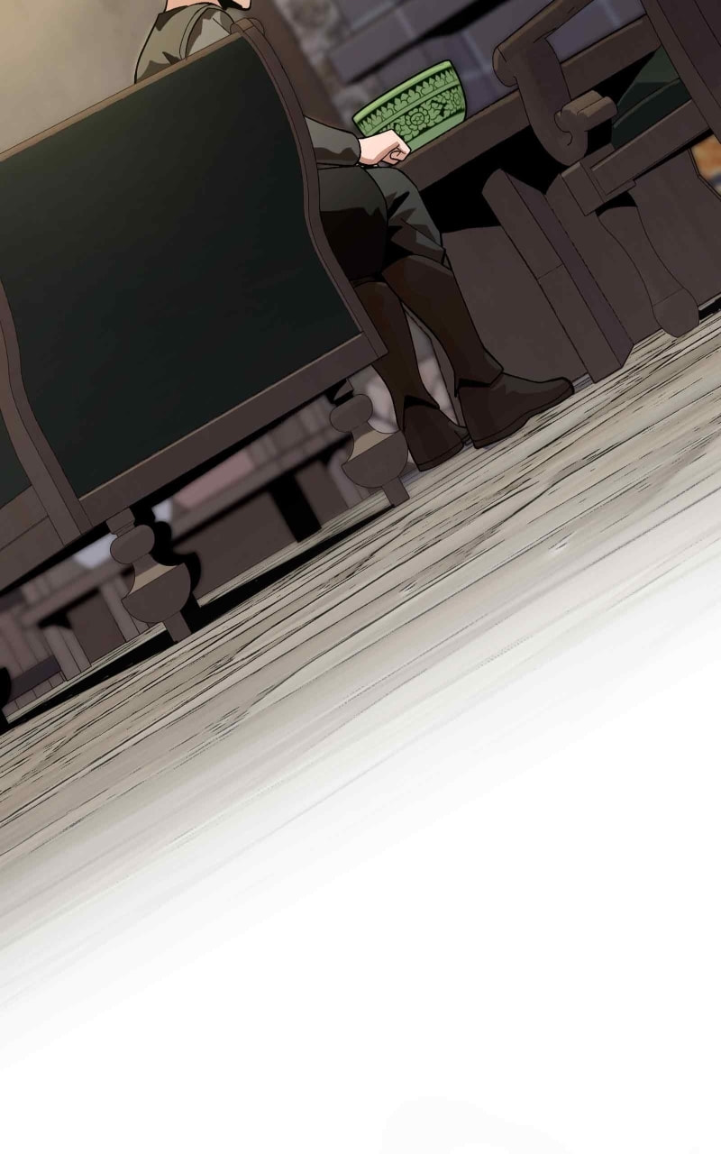 Monarch Chapter 18 page 8 - 