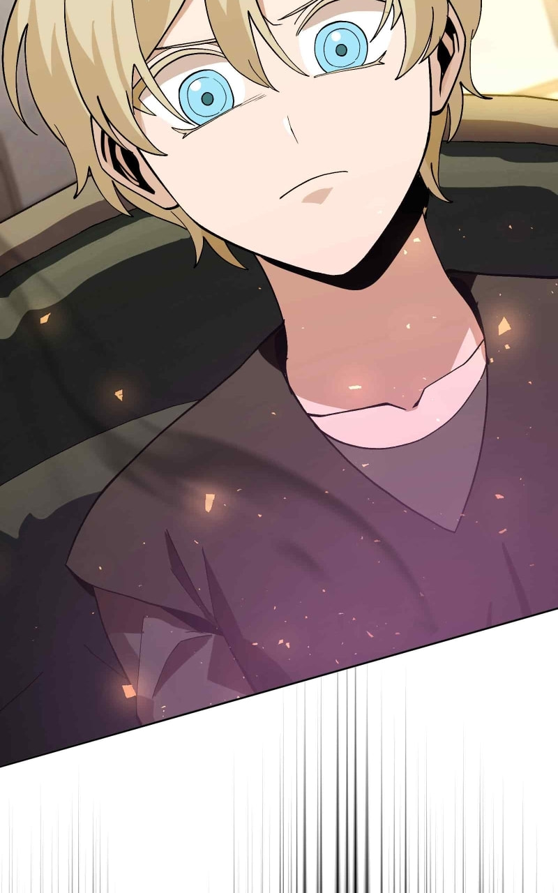 Monarch Chapter 18 page 71 - 