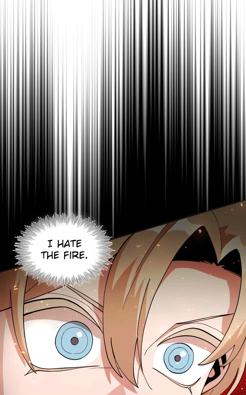 Monarch Chapter 18 page 72 - 