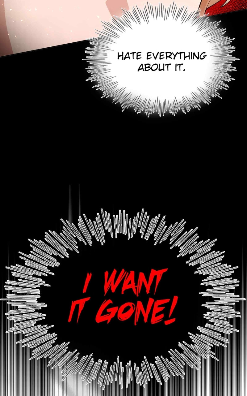 Monarch Chapter 18 page 73 - 