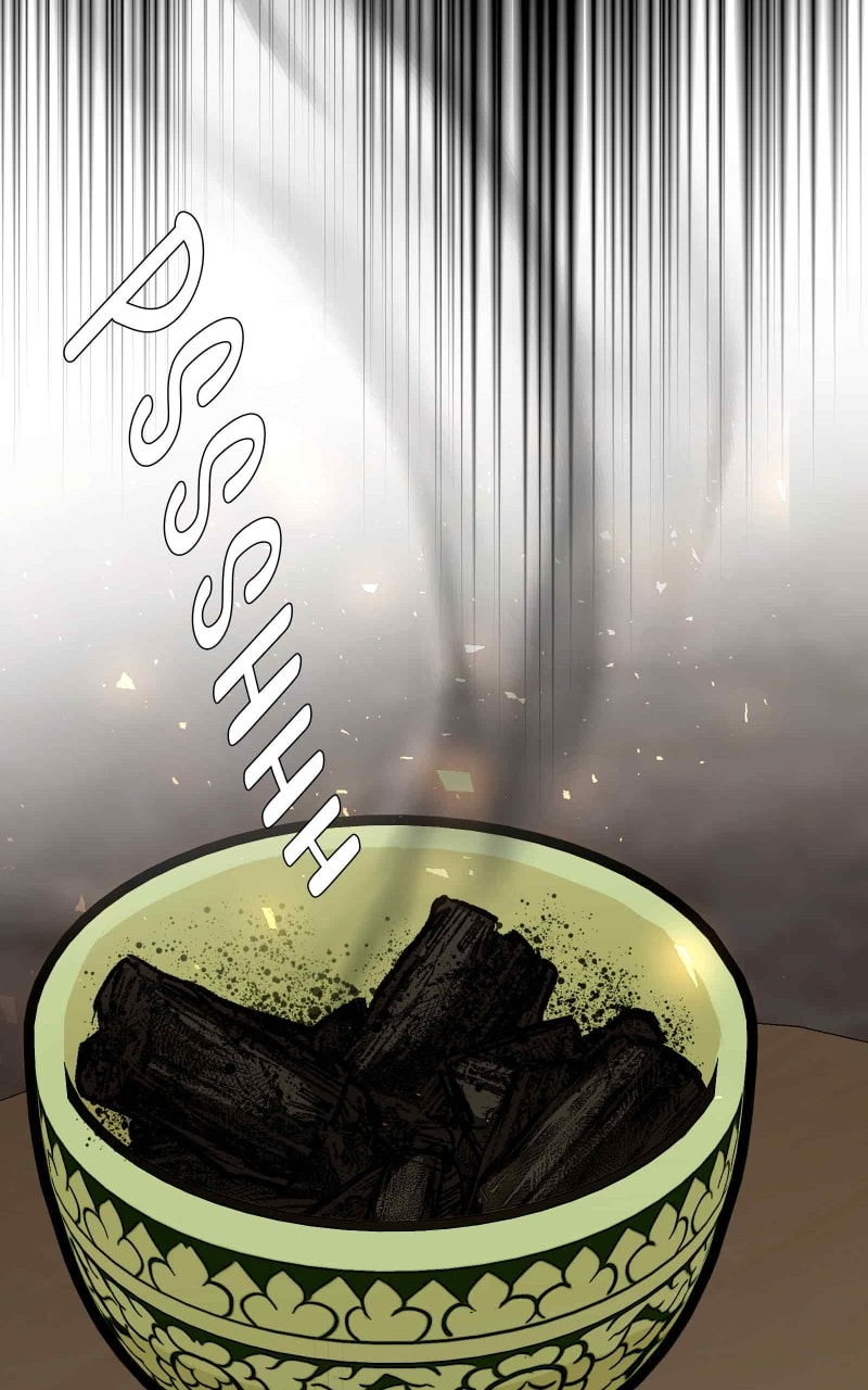Monarch Chapter 18 page 74 - 
