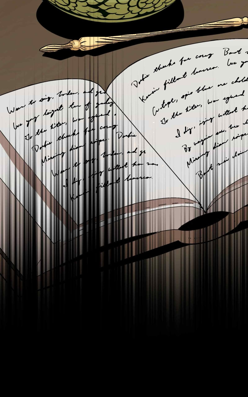 Monarch Chapter 18 page 75 - 