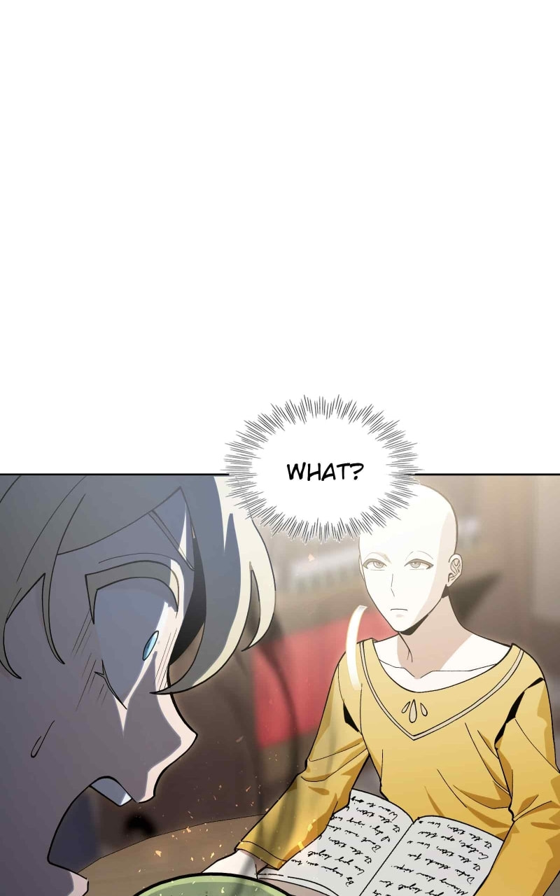 Monarch Chapter 18 page 77 - 