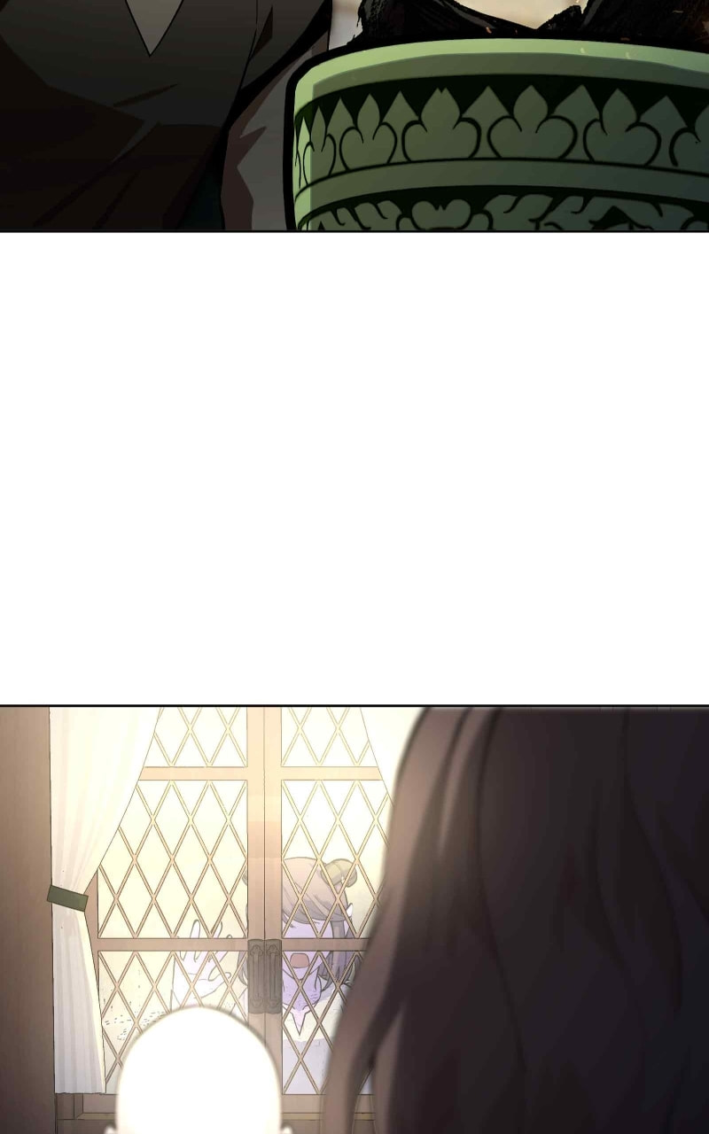 Monarch Chapter 18 page 79 - 
