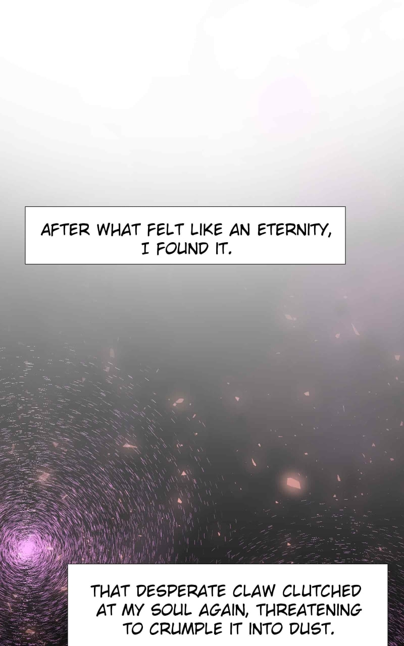 Monarch Chapter 18 page 9 - 