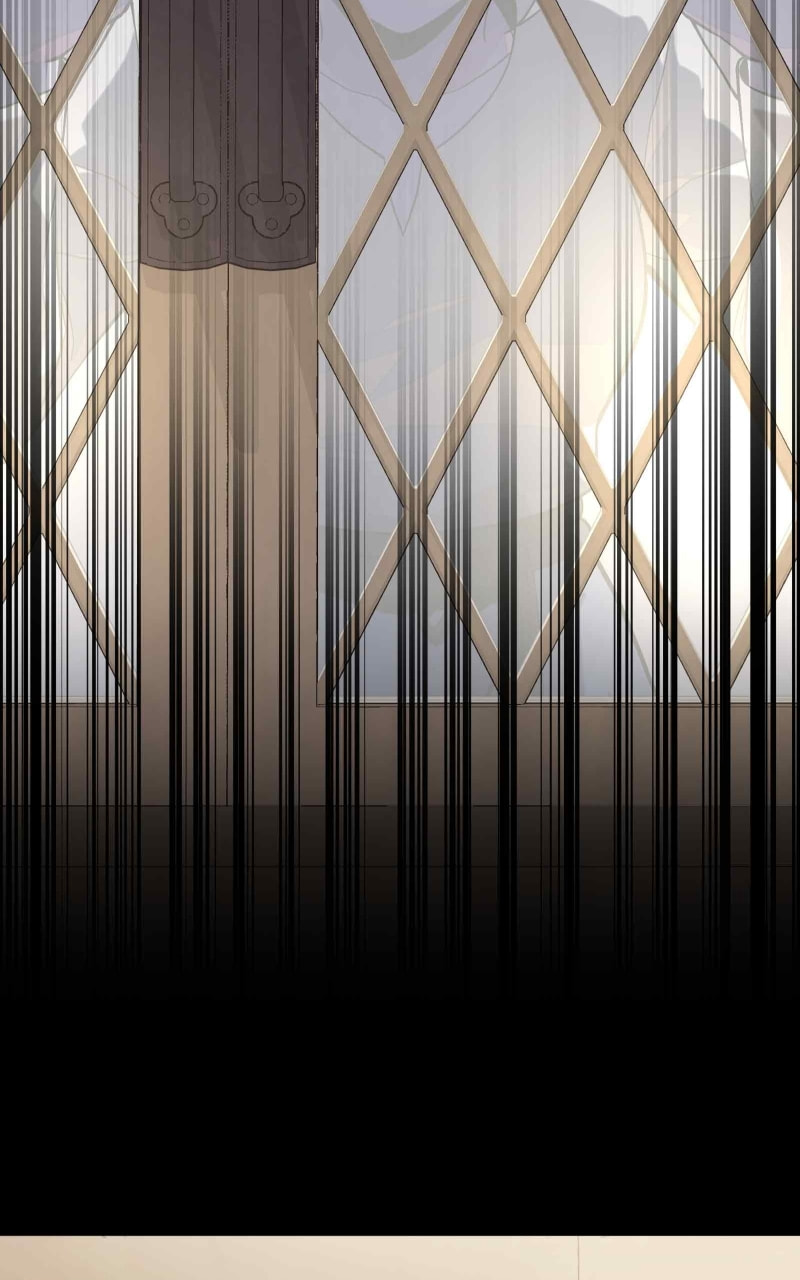 Monarch Chapter 18 page 81 - 