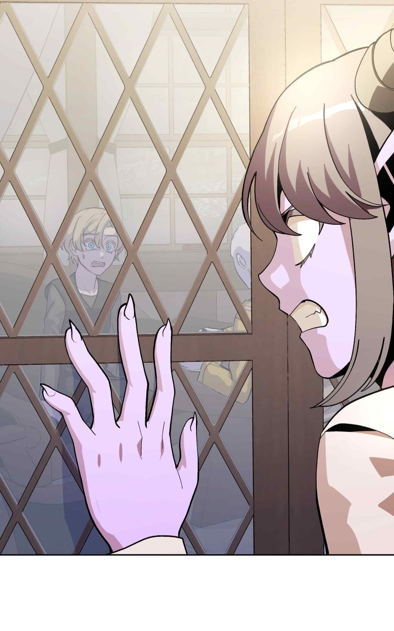 Monarch Chapter 18 page 82 - 