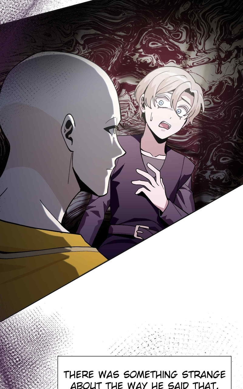 Monarch Chapter 18 page 86 - 