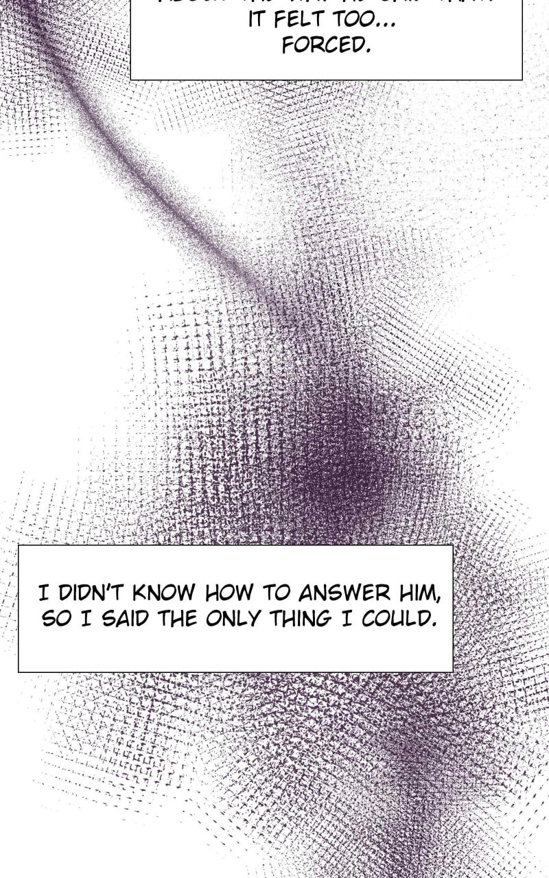 Monarch Chapter 18 page 87 - 